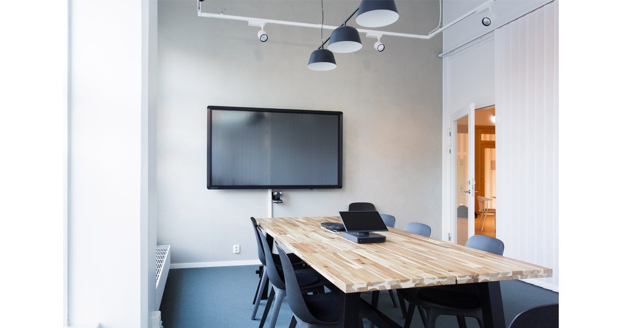 a-sidan arkitekt arkitektkontor arbetsplatser arkitektur Uppsala housing office